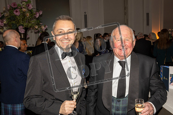 team scotland