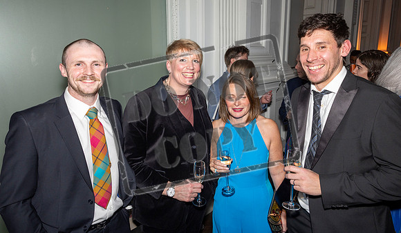 team scotland