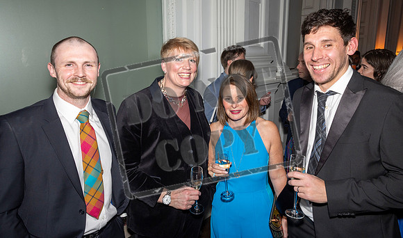 team scotland