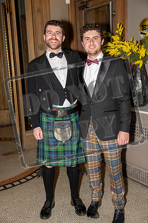 team scotland