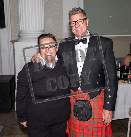 team scotland