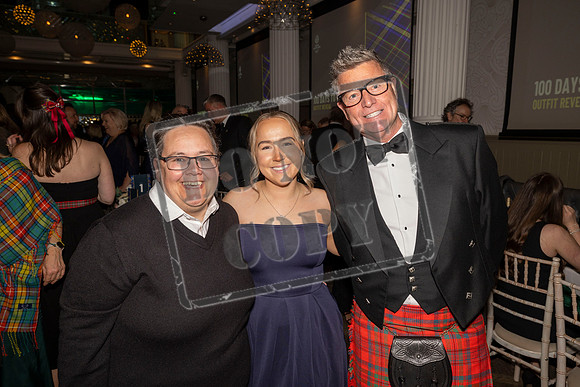 team scotland
