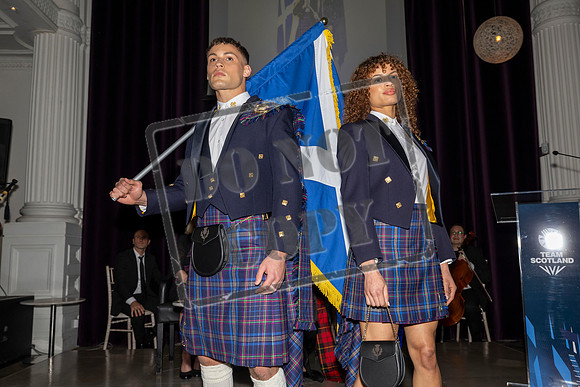 team scotland