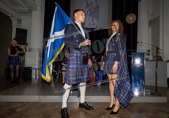 team scotland