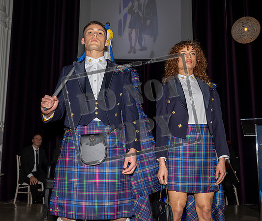 team scotland