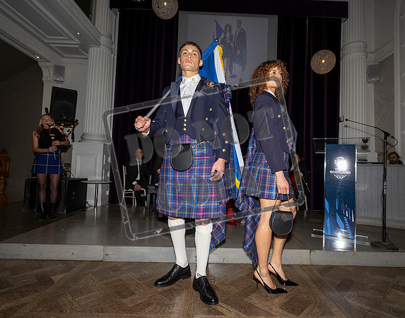 team scotland