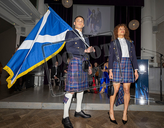team scotland
