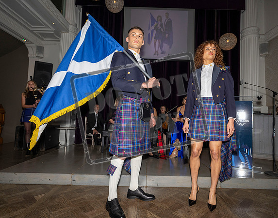 team scotland