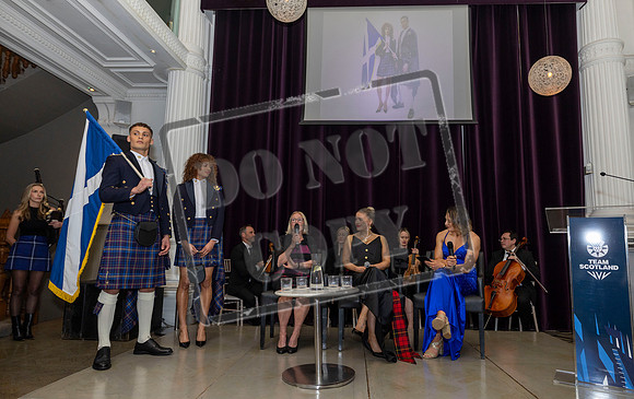 team scotland