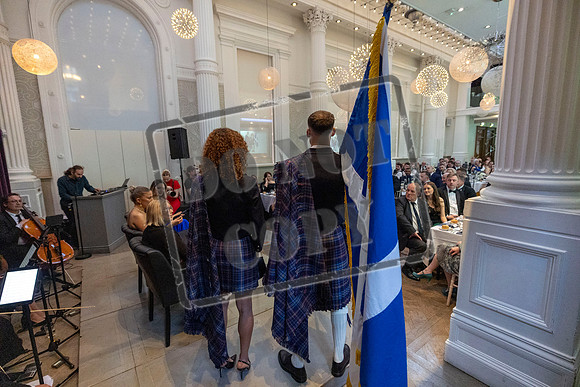 team scotland
