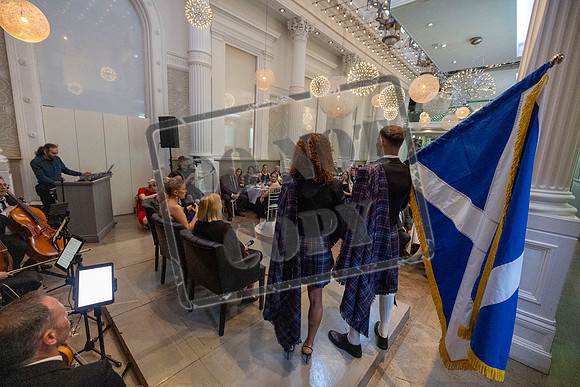 team scotland