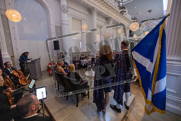 team scotland