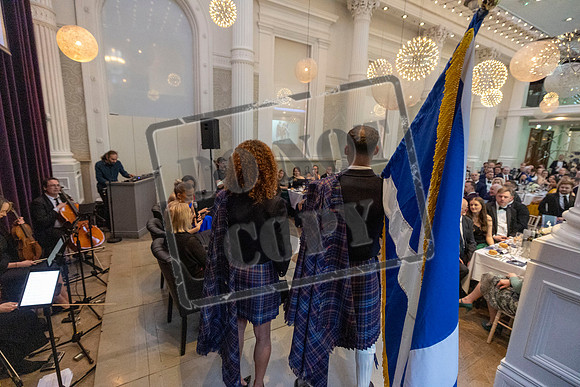 team scotland