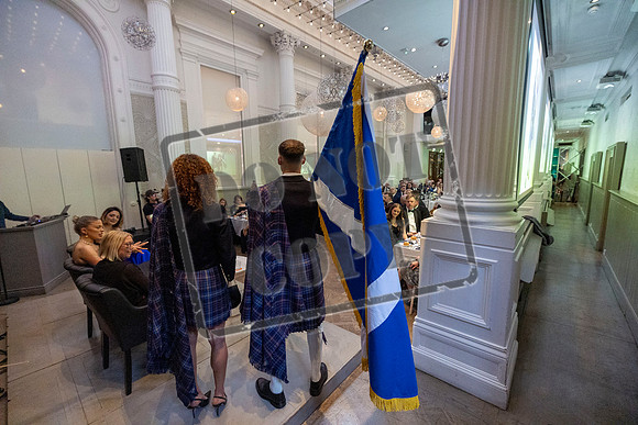 team scotland
