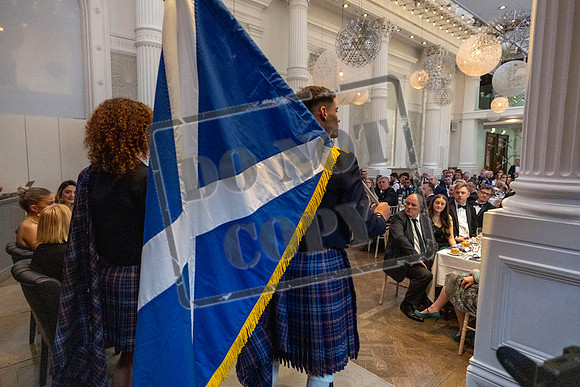 team scotland