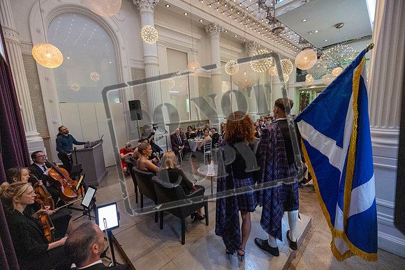 team scotland
