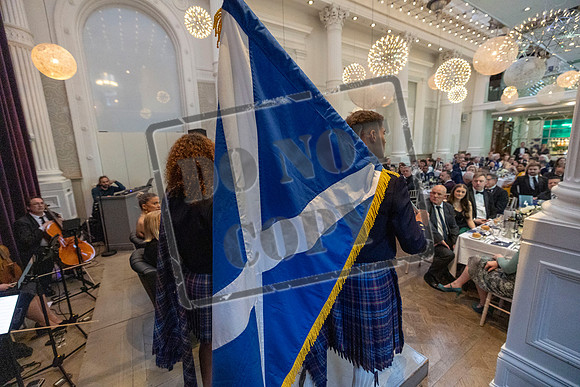team scotland