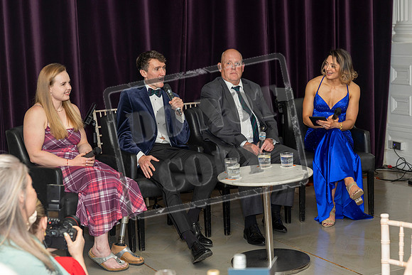 team scotland