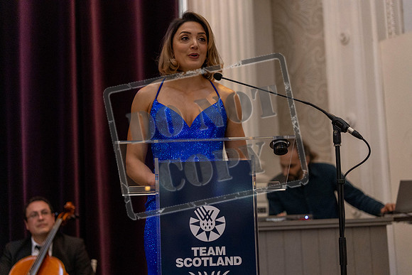 team scotland