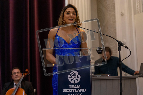 team scotland