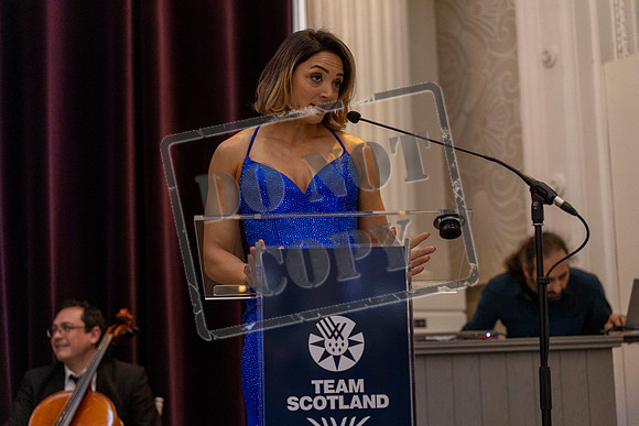 team scotland