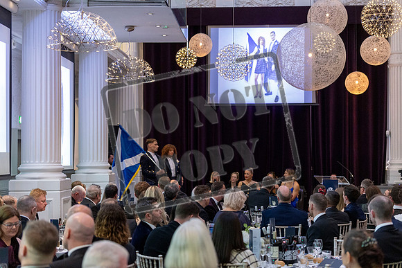 team scotland
