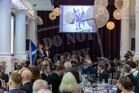 team scotland