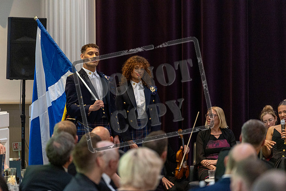 team scotland