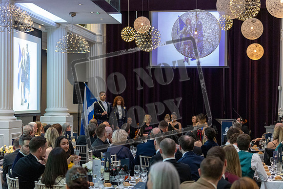 team scotland