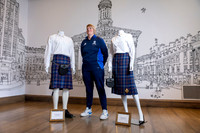 team scotland
