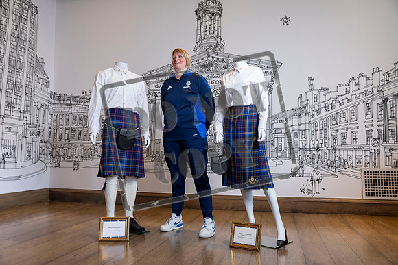 team scotland