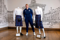team scotland