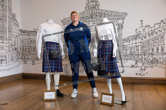 team scotland