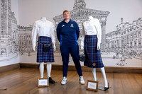 team scotland