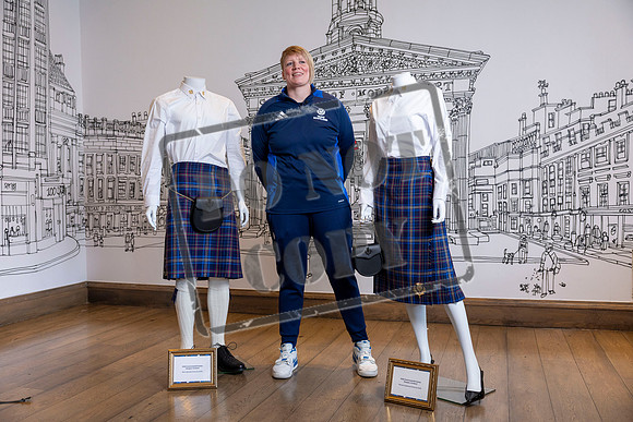 team scotland