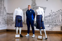 team scotland