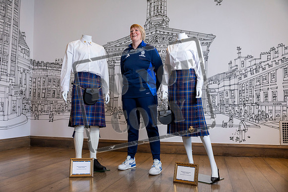 team scotland