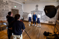 team scotland