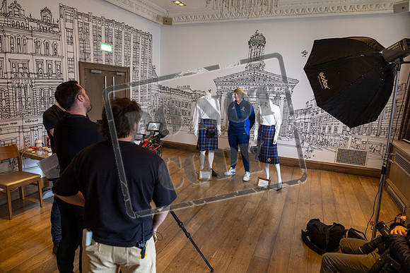 team scotland