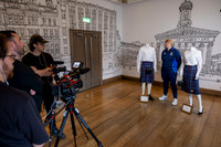 team scotland