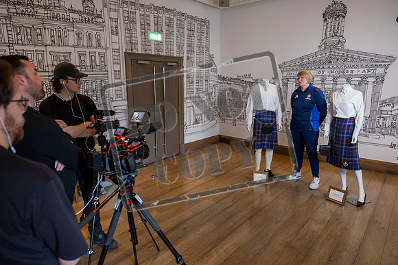 team scotland