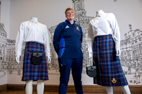 team scotland