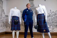 team scotland
