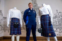 team scotland