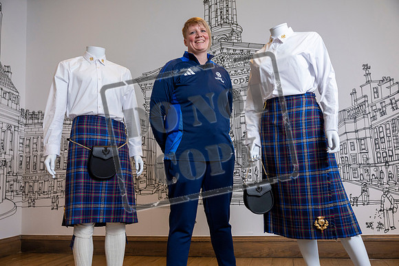 team scotland