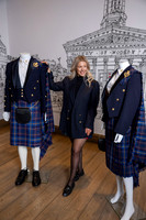 team scotland