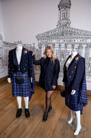 team scotland