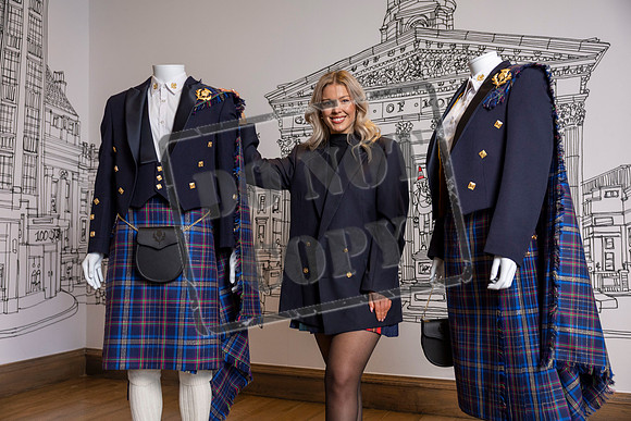team scotland