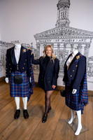 team scotland