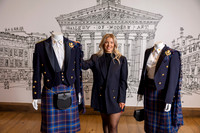 team scotland